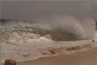 small_9400 1030 hiIMG0074.webp